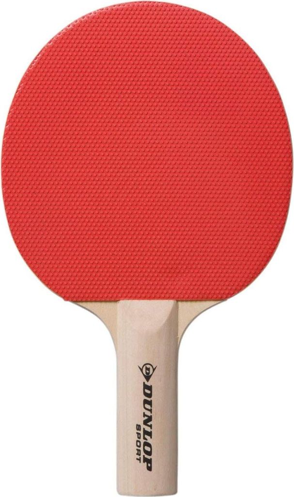 Dunlop BT 20 Tischtennisschläger