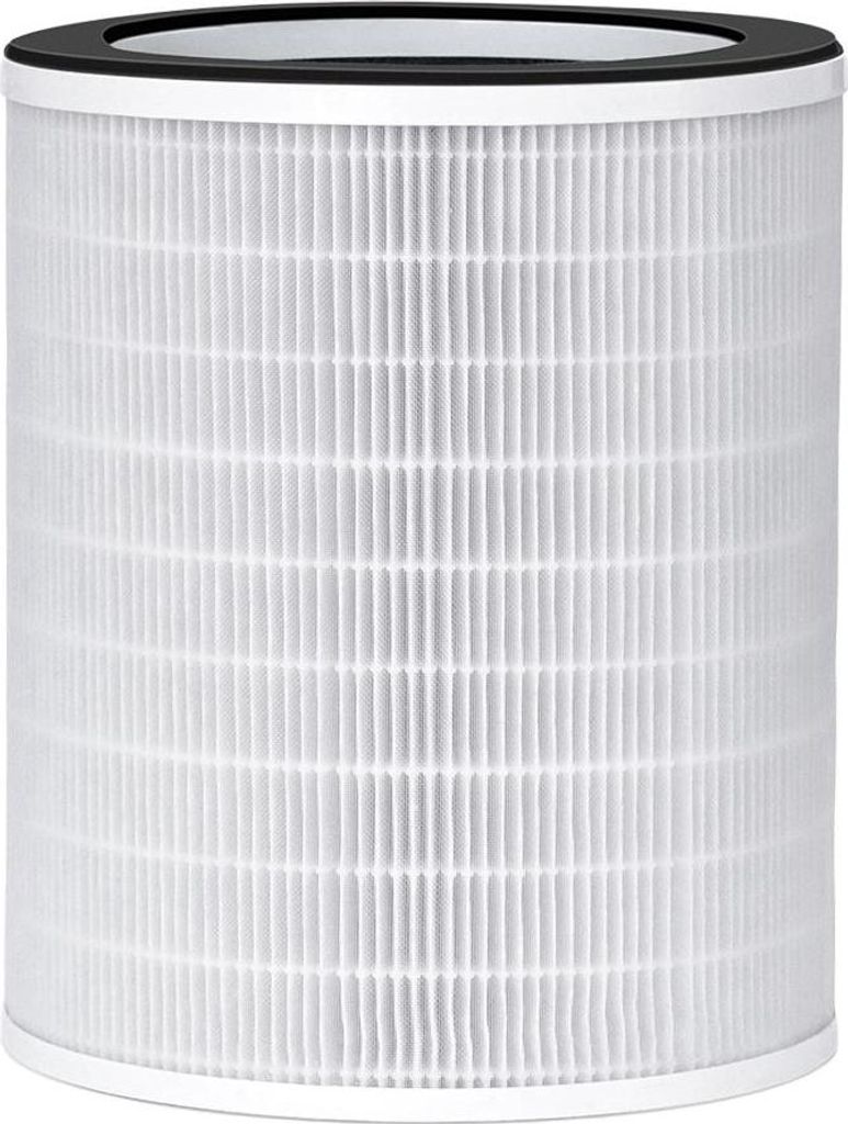 AENO Luftreiniger Filter AAPF1 Hepa H13 für AP1S retail