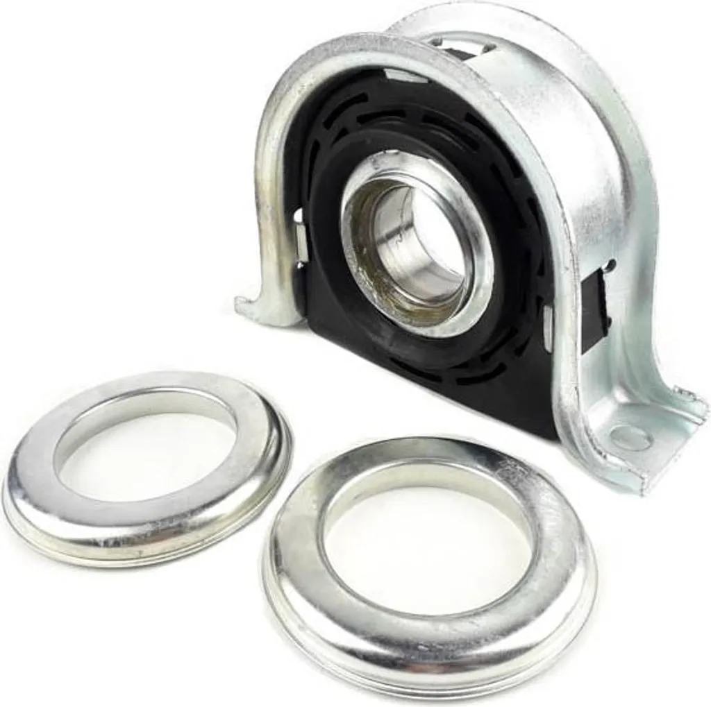 Supprimer les vibrations : Palier de transmission Renault Midlum 50mm