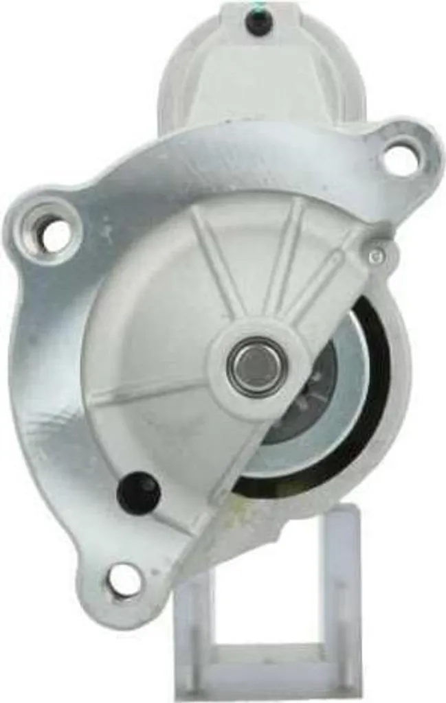 Démarreur de Voiture pour Peugeot 3008 5008 et Citroën C8 Boxer
