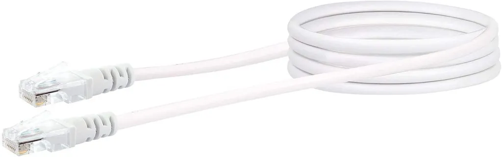 Passerelle Domotique Multimodale Z-Wave Plus et Zigbee Schwaiger V2 - 7