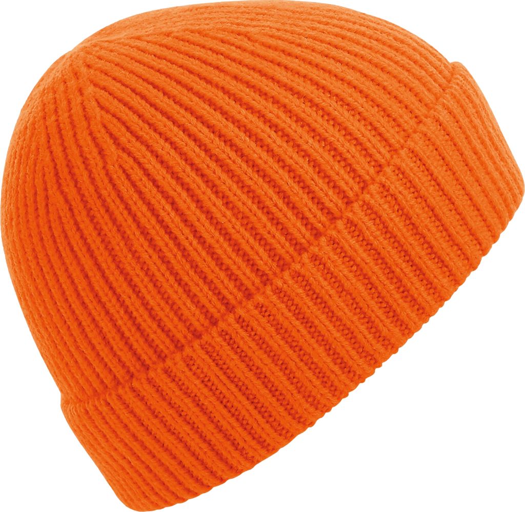 Beechfield - Mütze für Herren/Damen Uni BC5415 (Einheitsgröße) (Graphit)