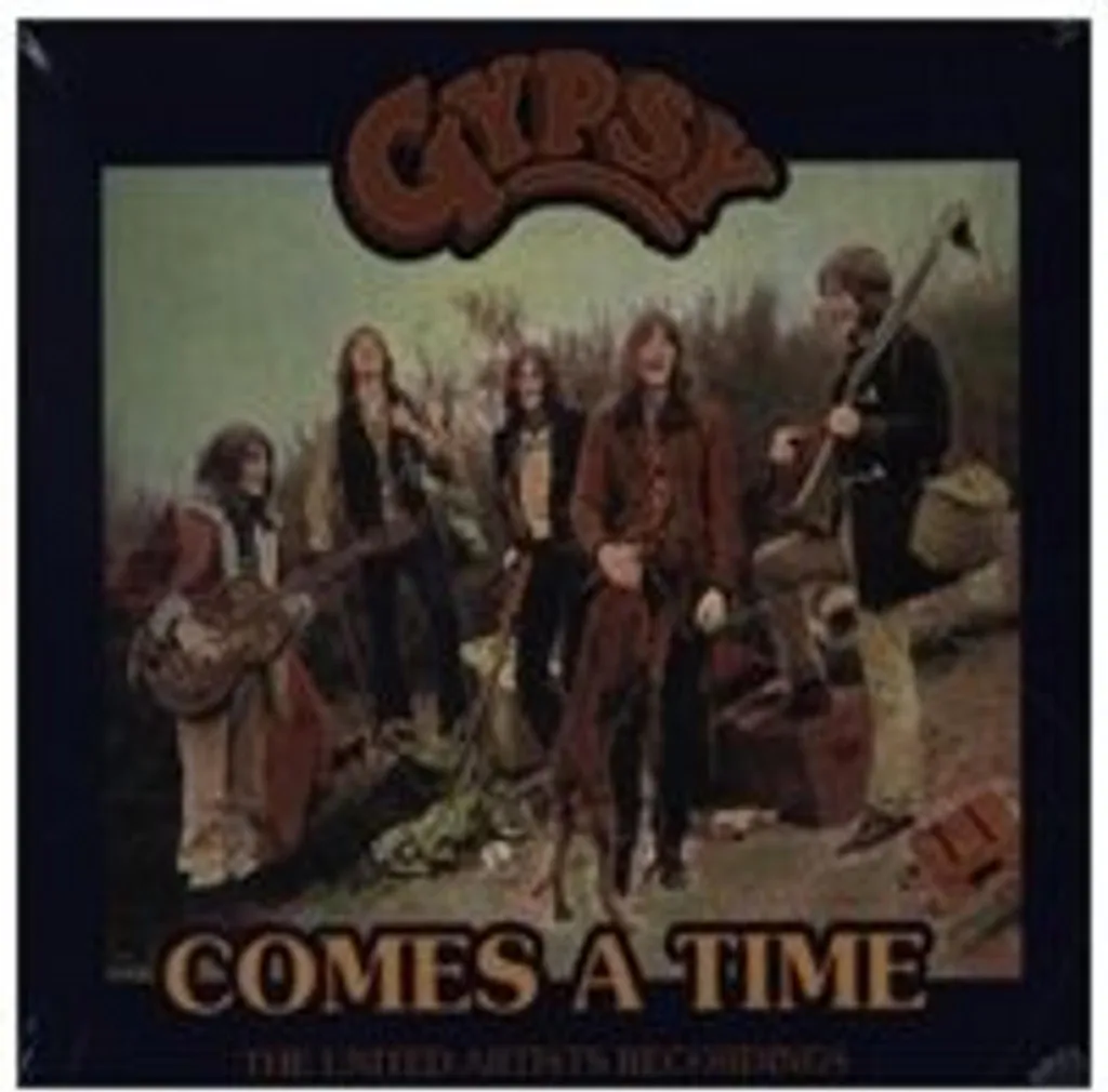 Retrouvez la Qualité Sonore Originale de Rema : Album CD Comes a Time