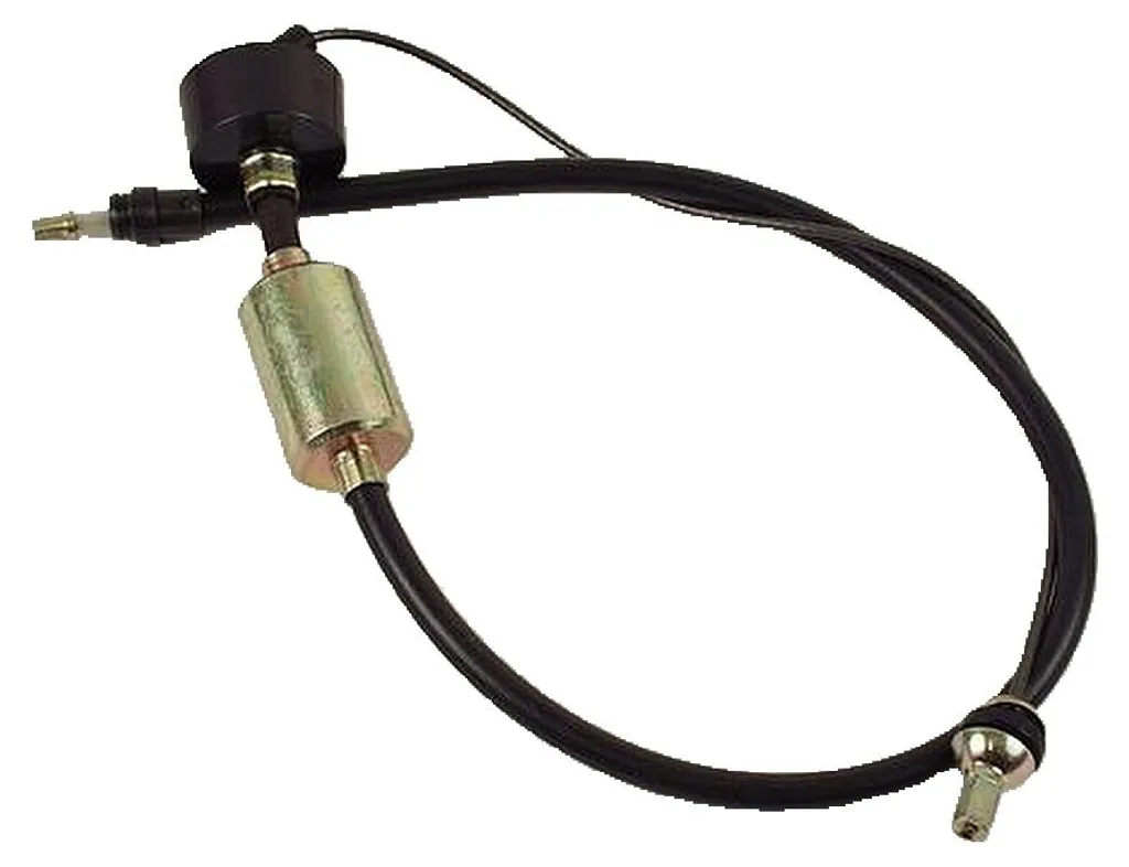 Câble d'embrayage TRISCAN Expertise IAM pour RENAULT SUPER 5 7700773837