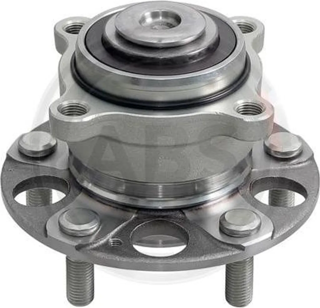 Moyeu de Roue Haute Performance 42200TA0A51 pour Honda Accord A.B.S.
