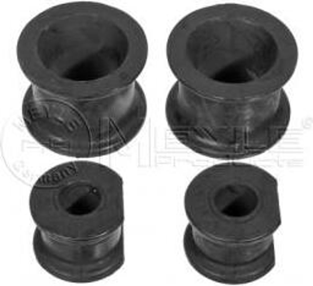 Meyle Reparatursatz, Stabilisatorlager 014 032 0210