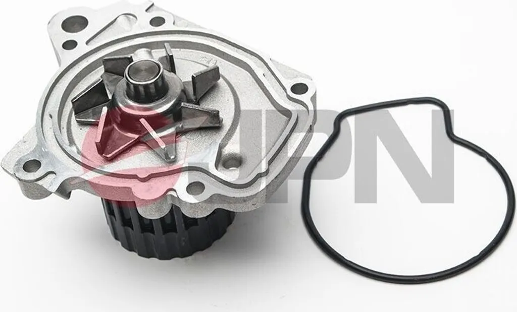Stopper les fuites moteur avec la pompe à eau 19200 P2A 003 pour Honda