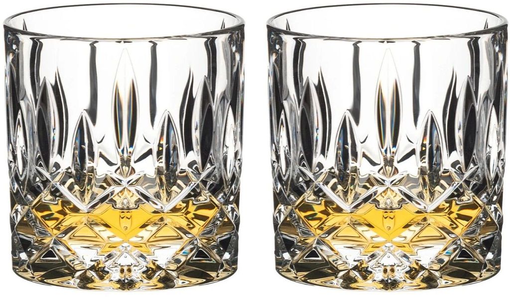 Riedel Spey Single old Fashioned Obrázek produktu 