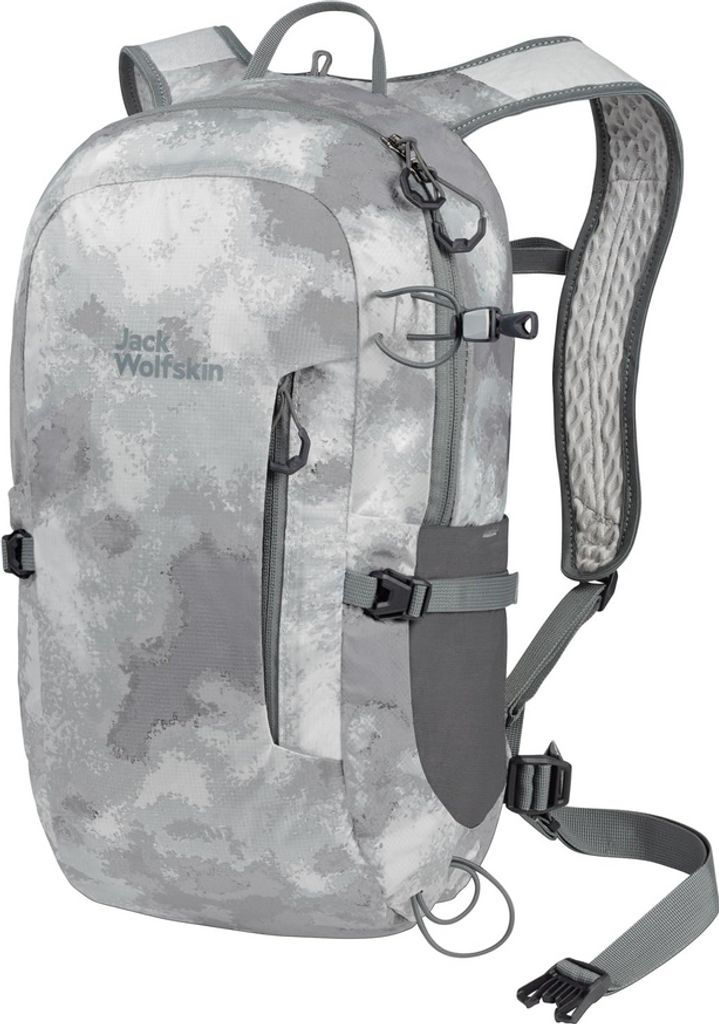 Jack Wolfskin Athmos Shape 16 Rucksack 43 cm