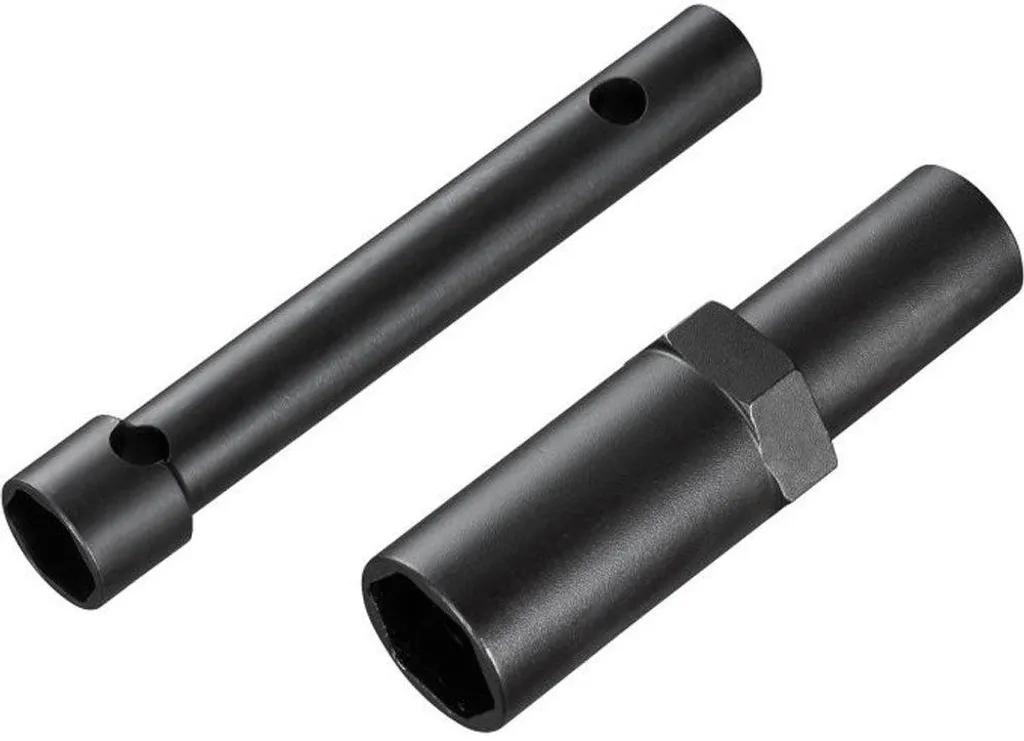Shimano TL-PD400 Outil de réglage du cône pour pédales automatiques