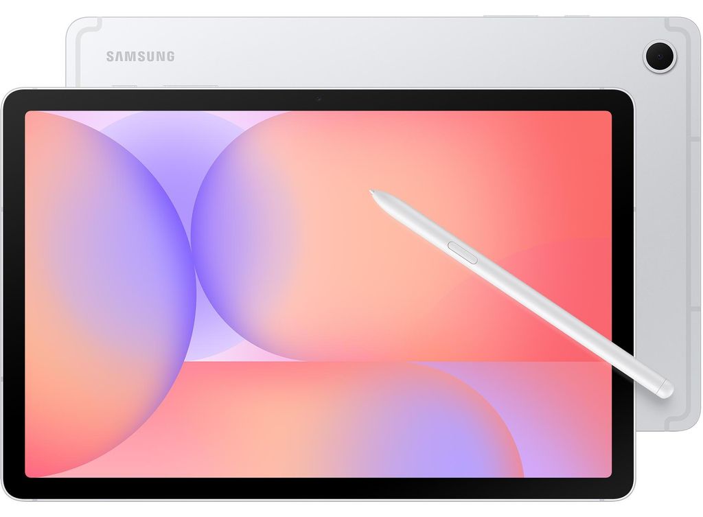 Samsung Galaxy Tab S 128 GB - 10,9" Tablet - Samsung Exynos Image du produit 