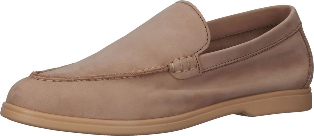 Högl Slipper In Weiß Für Damen