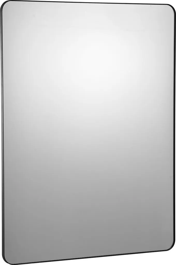 Miroir de Maquillage XXL 36x48 Pouces Idéal pour Dressing et Chambre
