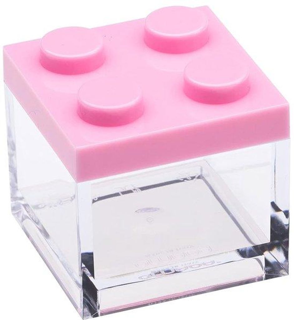 Antimikrobielle Geschenkboxen Set 48