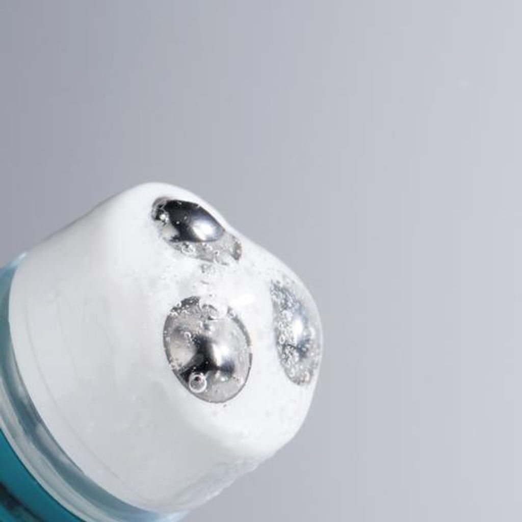 Thalgo Glättendes Augenkonzentrat mit Spirulina VT22027