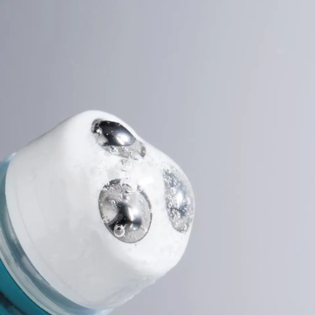 Thalgo Spiruline Boost Occhi 15ml | Risultati Visibili Anti-Fatigue