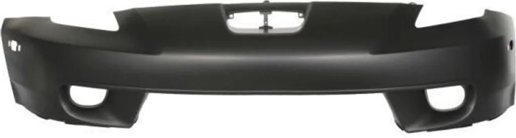 Pare-chocs avant en ABS renforcé pour Celica T23 - Référence OE 5211920943