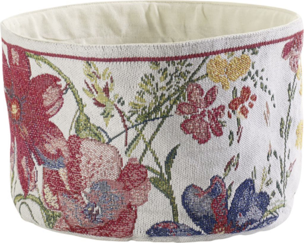 Villeroy & Boch Table Decoration Mariefleur Gobelin Brotkorb