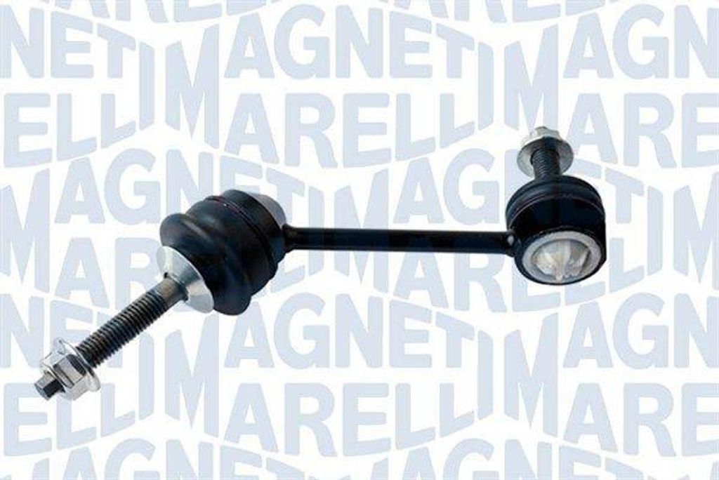 MAGNETI MARELLI 301191621700 Stabilisatorlager Reparatursatz Vorne