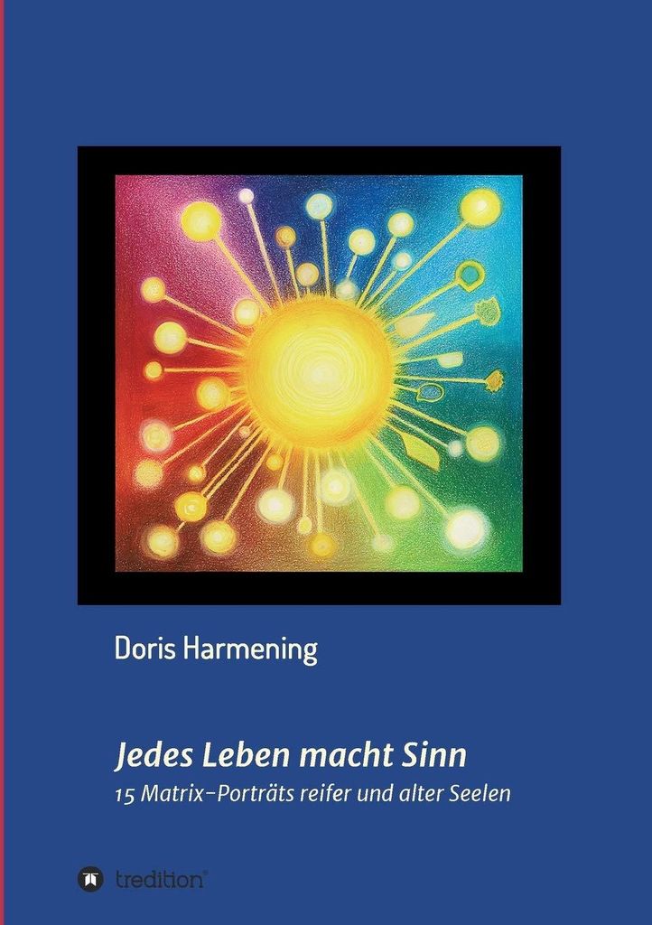 Jedes Leben macht Sinn