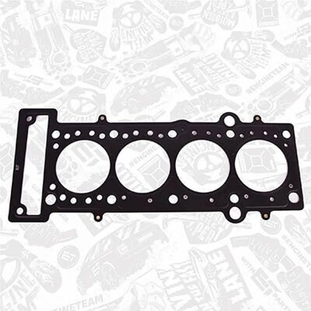 Joint de culasse moteur haute résistance pour MINI Cooper et CHRYSLER