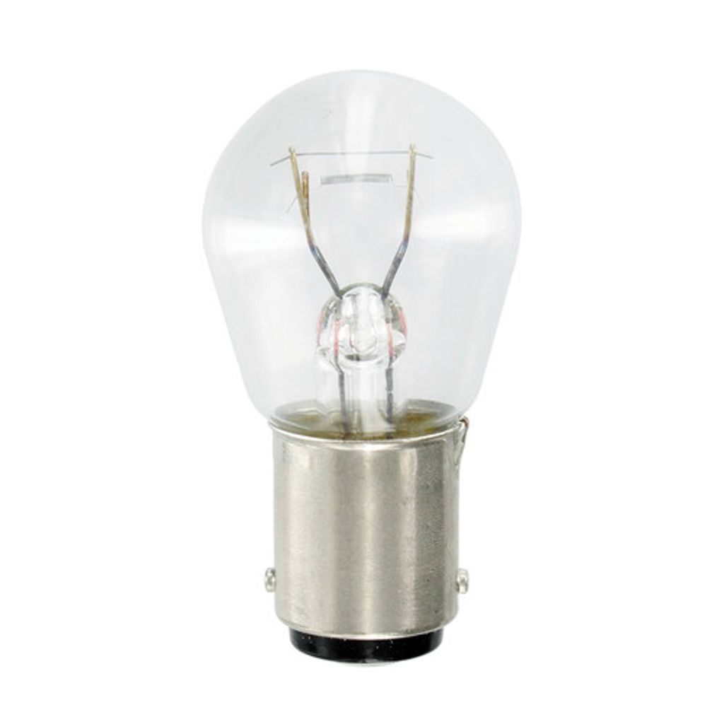 Automotive ORIGINAL P21/4W, 12V, 2 ampoules Image du produit 