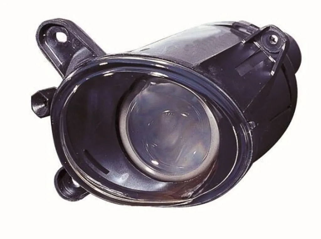 Réparez votre éclairage avec l'antibrouillard ABAKUS pour Passat 3B7941699