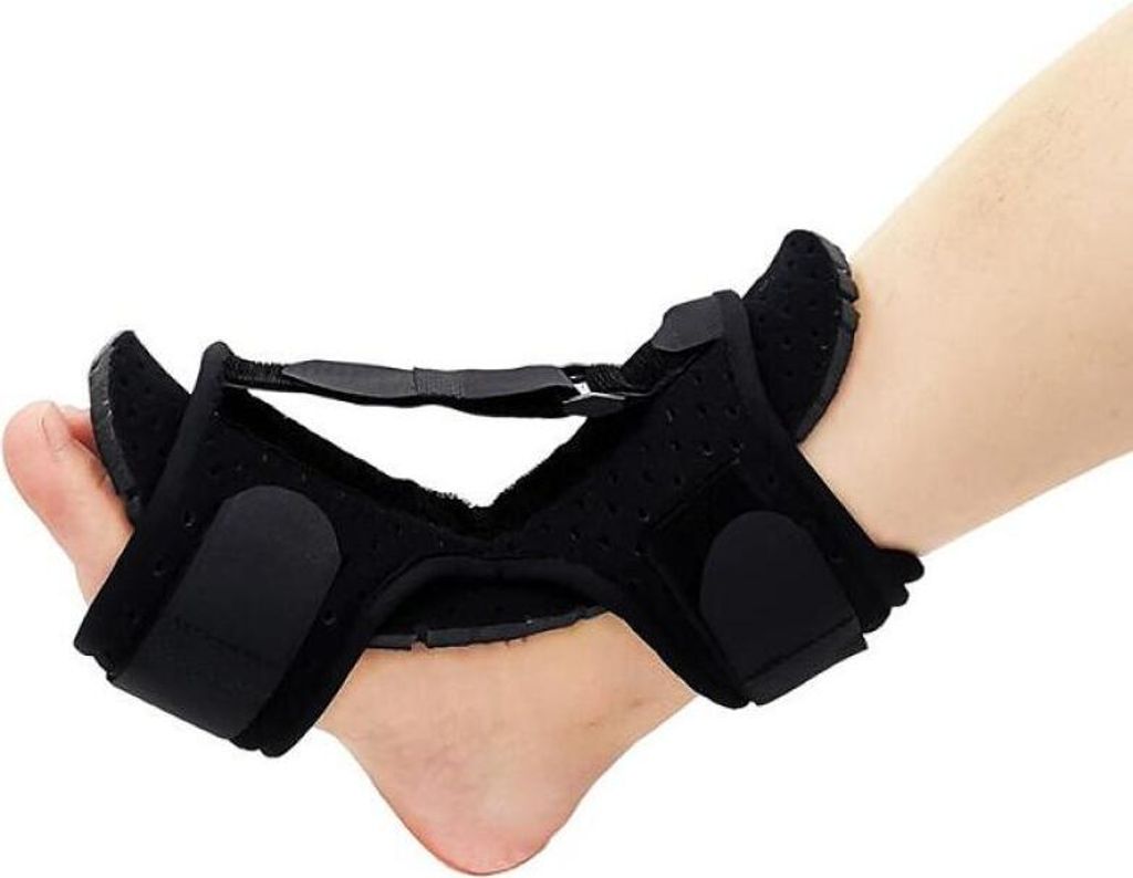 plantarfasziitis-nachtschiene-f-r-kaufland-de