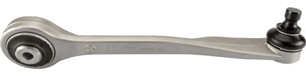 Suspension de roue TRW JTC2712 compatible avec Audi A6 A7 4G Sportback