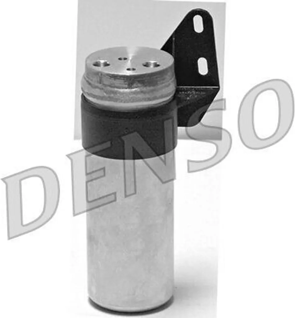 Filtre Déshydrateur DENSO DFD23034 : Finie l'Humidité dans votre Clim OE