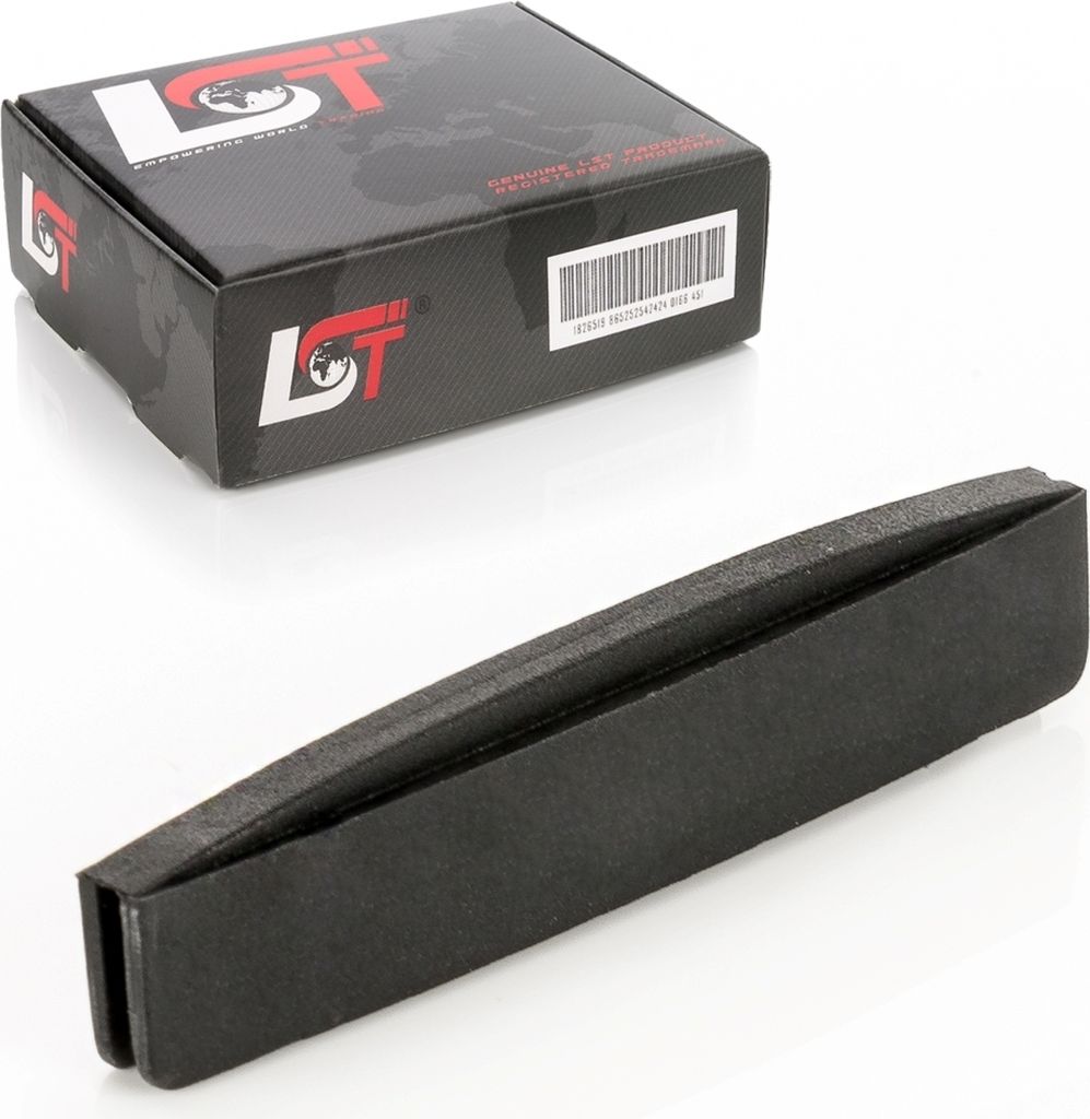 Schiebedach Clip Gleiter Gleitstück Reparatur Sonnendach Slide für PEUGEOT 307