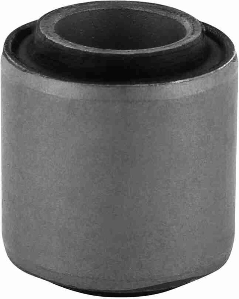 VAICO Buchse Lenkwelle V22-0287 passend für PEUGEOT 306 Schrägheck (7A, 7C, N3, N5) 24mm 12mm 22mm 0,041kg