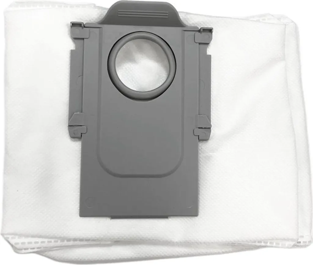 ASPIRATEUR POUR ROBOT S8 Pro Ultra /S8+/S8 U9E95480 EUR 25,19 - FR