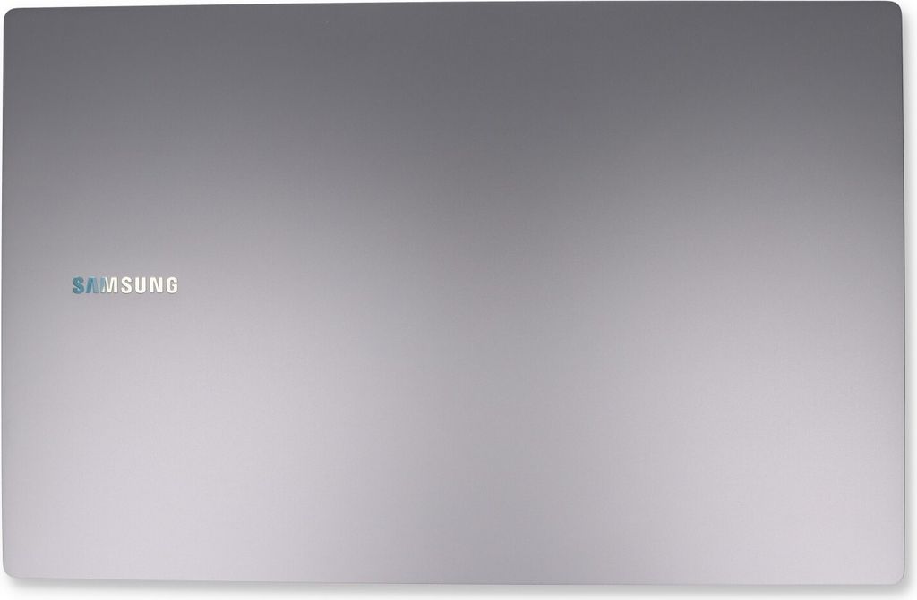 Samsung Galaxy Book4 15,6" FHD Intel Core 3-100U 8GB 256B Produktbild 