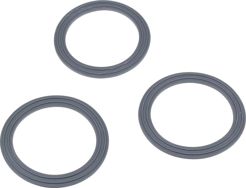KENWOOD - Dichtung für Küchenmaschine - KW650544 Produktbild 