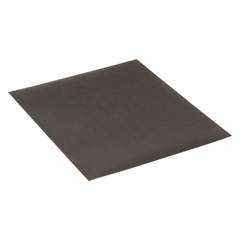 RHODIUS Nass-Schleifpapier WSP 230 x 280 P360 PROline 301013