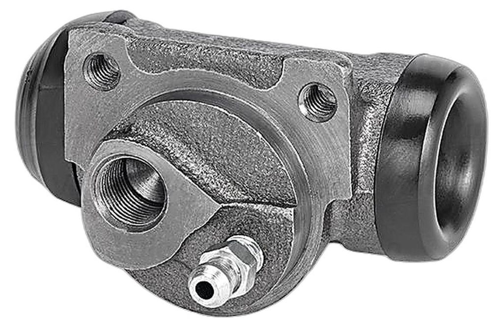 Radbremszylinder Hinterachse rechts Ø 22,2 mm VALEO für u.a. RENAULT 21