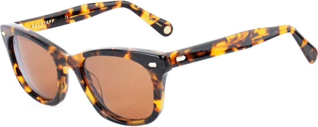 Damensonnenbrille Belstaff ROCKFORD-S149 Ø 52 mm