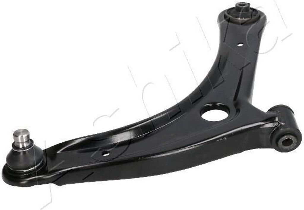 ASHIKA 72-09-912R Querlenker Vorne Rechts Unten für JEEP COMPASS (MK49)