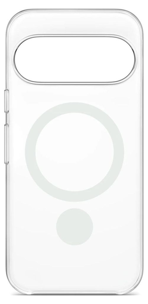Google GA11714-WW, Obal, Google, Pixel 11 Pro, 16 cm (6,3 Immagine del prodotto 