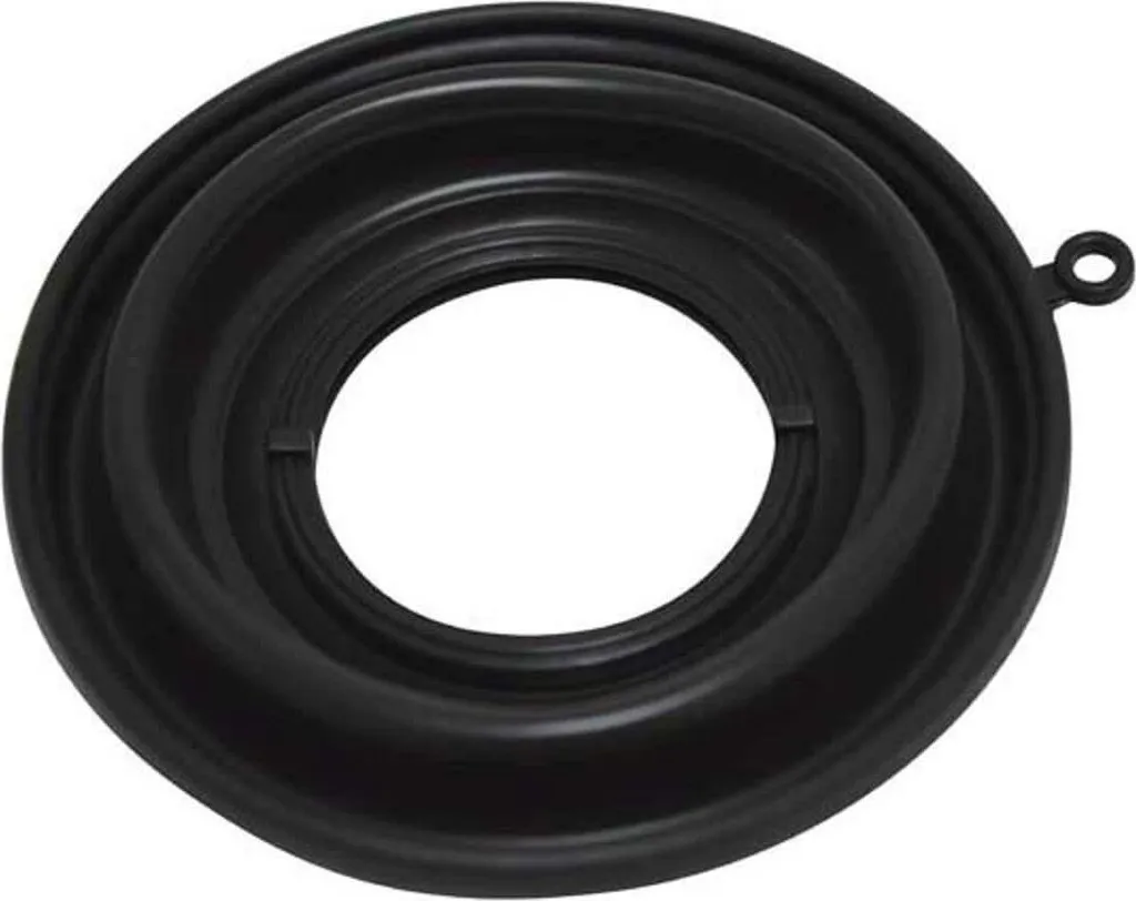 Membrane de carburateur Sgr pour SUZUKI SV 650/S - Réparation Carbu
