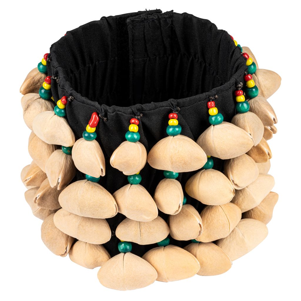 Meinl Foot Rattle FR1K