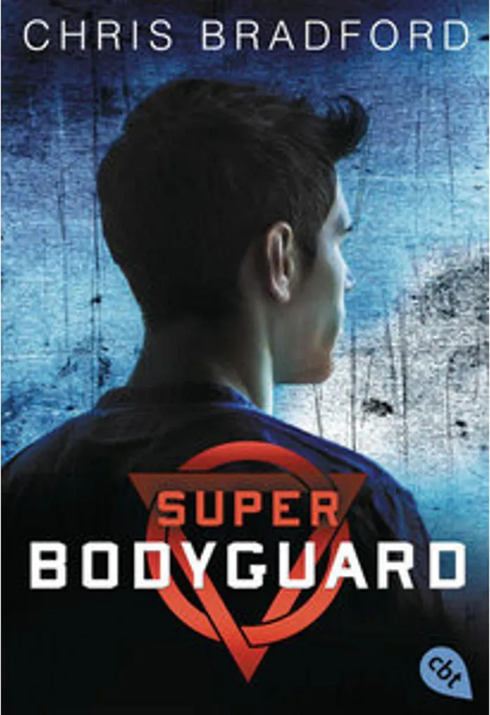 Super Bodyguard Alarme Individuelle Puissante 140dB avec Éclairage LED