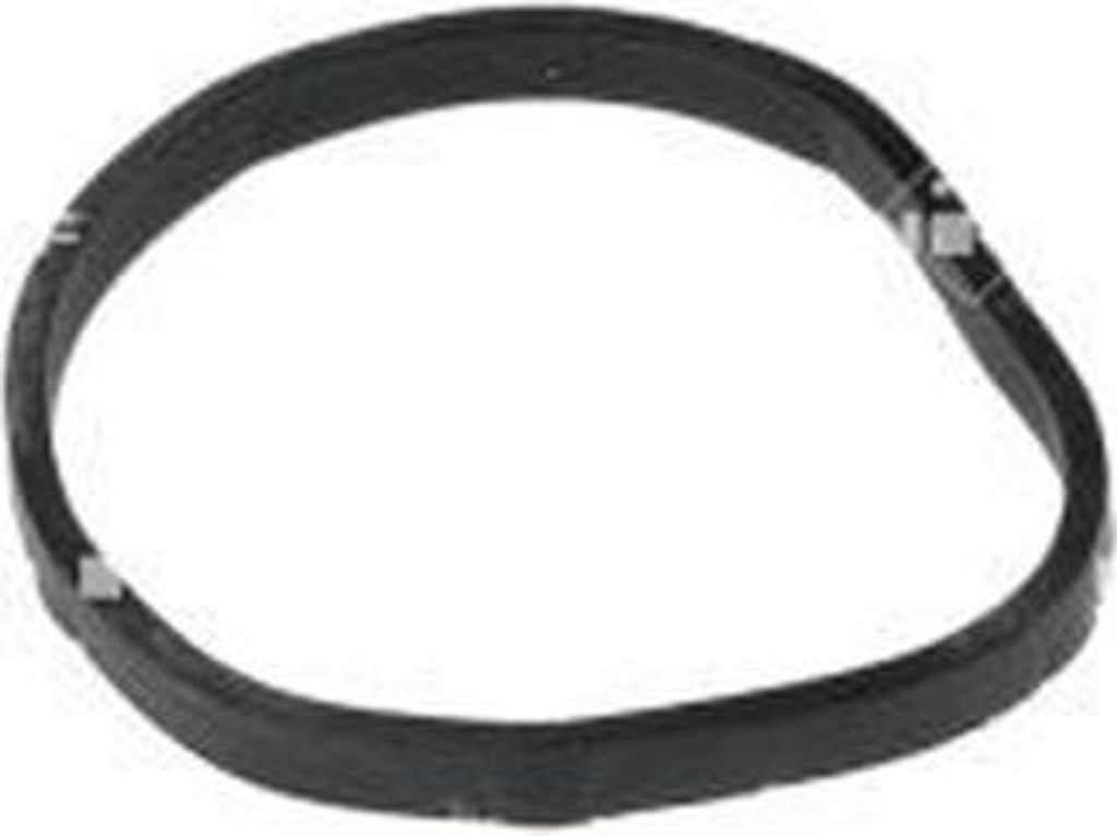 Thermostat Kühlmittel Öffnungstemperatur 83 °C NRF für u.a. RENAULT KANGOO