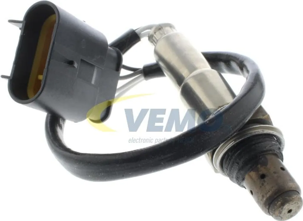 Sonde lambda VEMO pour Ford Ka : réduisez votre consommation de carburant - 20