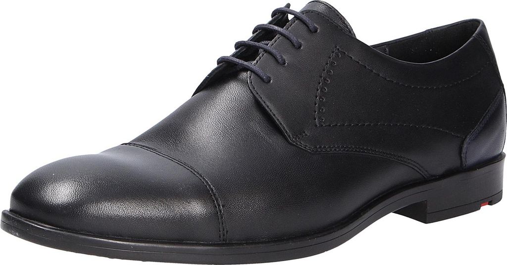 Lloyd KAIN 23-850-10 (7.5/SCHWARZ/OCEAN)