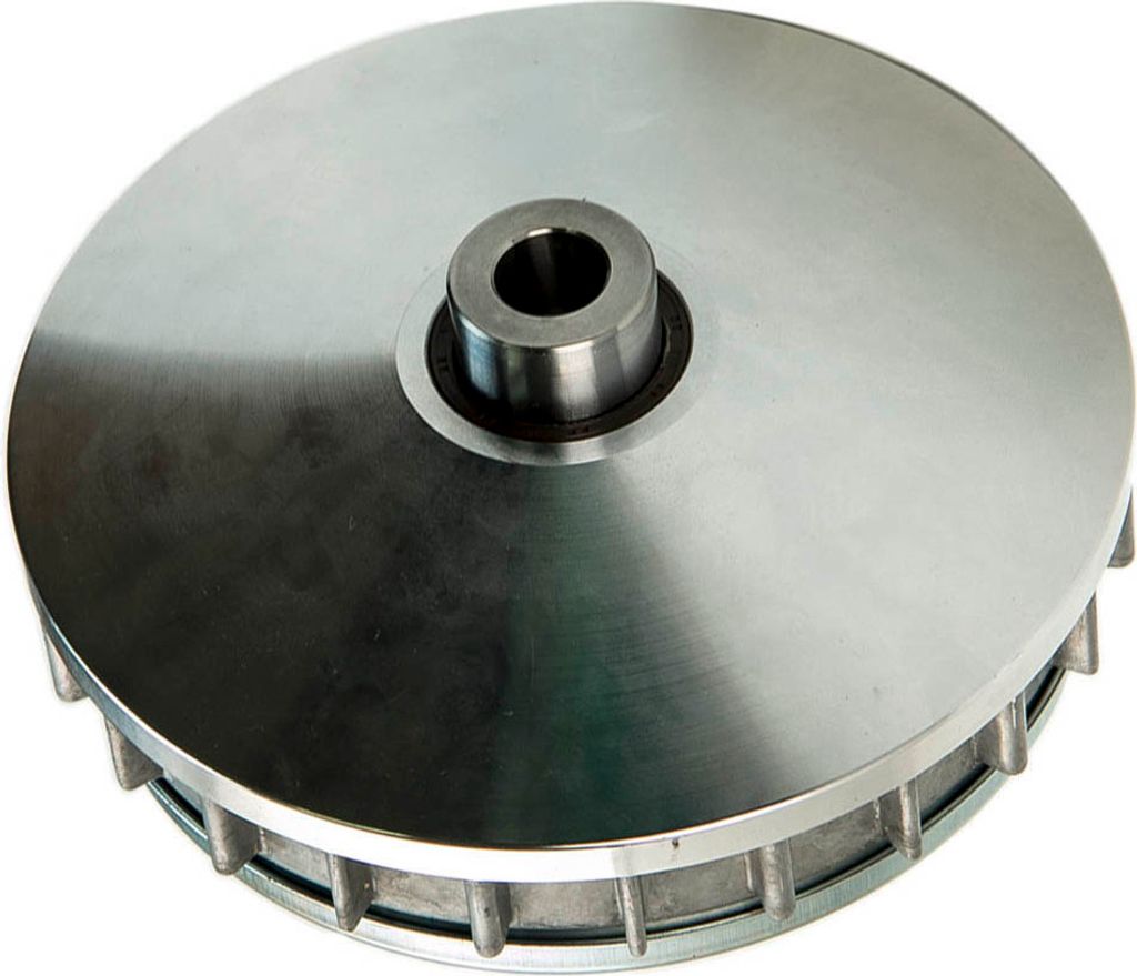 Embrayage Clutch for Yamaha YFM Grizzly 660 Rhino 660 Image du produit 