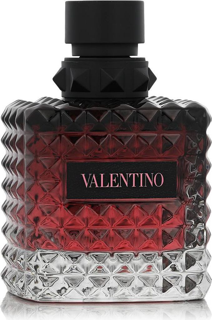 Valentino Valentino Donna Born In Roma Intense EDP Intense Obrázek produktu 