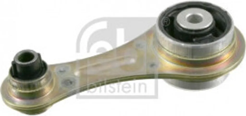 Support moteur pour remplacer pièce OE 7700415088 Clio II Kangoo