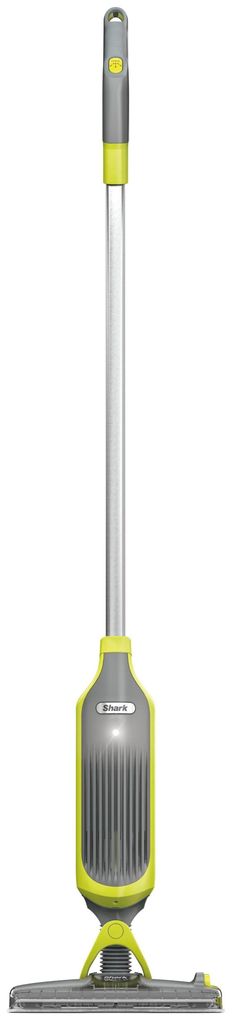 Ninja VM200EU elektrischer Wischmopp Produktbild 